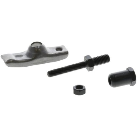 Engine parts – produkty dostępne w rolniczeczesci.pl