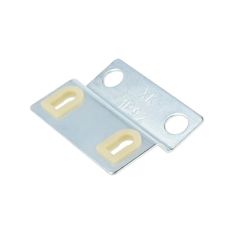 Push rod guide plate - 1407100110001 Push rod guide plate - 1407100110001