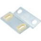 Push rod guide plate - 1407100110001 Push rod guide plate - 1407100110001