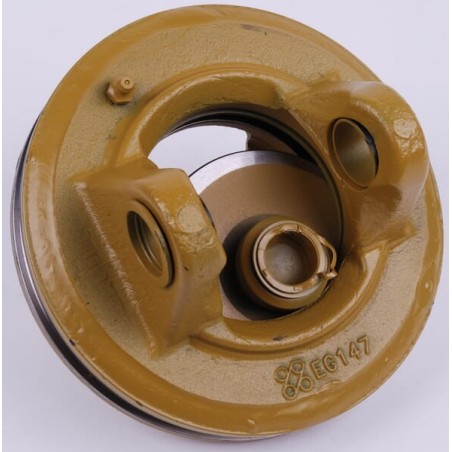 Spare parts – produkty dostępne w rolniczeczesci.pl