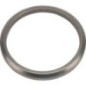 Pleuelst.haltering Bertolini - 140015762 Pleuelst.haltering Bertolini - 140015762