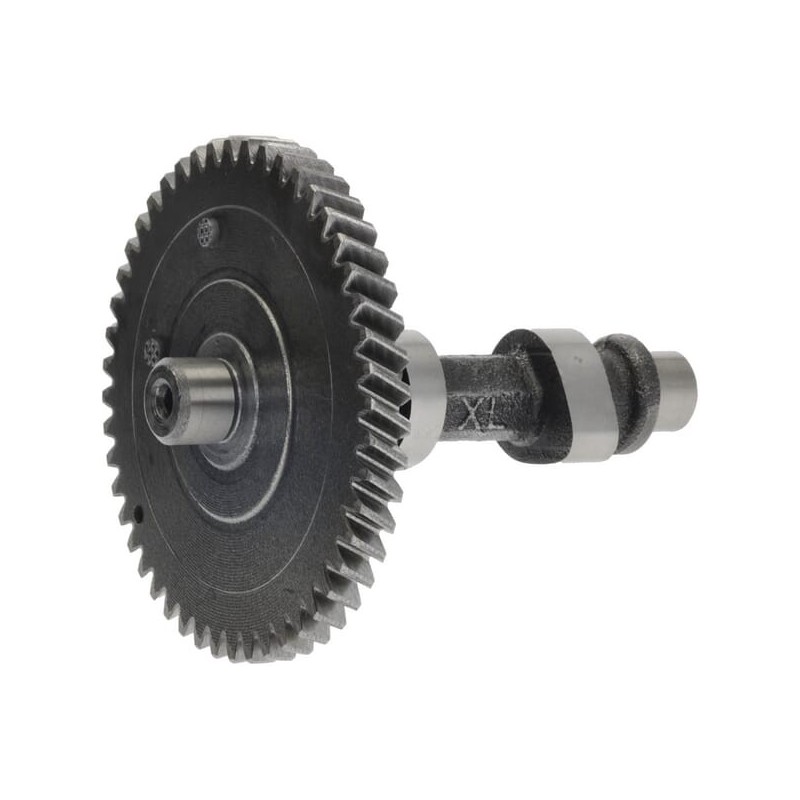Camshaft assembly - 1400201140001 Camshaft assembly - 1400201140001