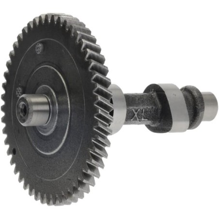 Engine parts – produkty dostępne w rolniczeczesci.pl