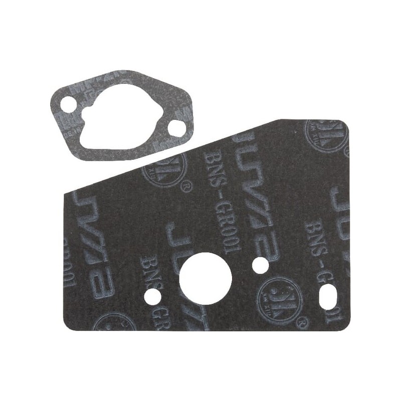 Gasket set - 1404131S Gasket set - 1404131S
