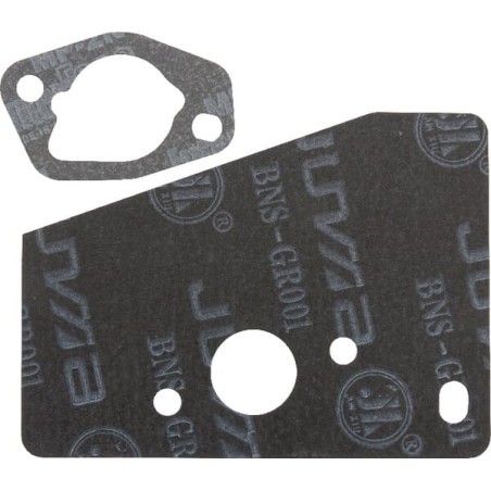 Gaskets – produkty dostępne w rolniczeczesci.pl