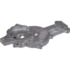 Pasujące do Kawasaki – produkty dostępne w rolniczeczesci.pl