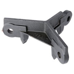 Meadow harrow parts – produkty dostępne w rolniczeczesci.pl