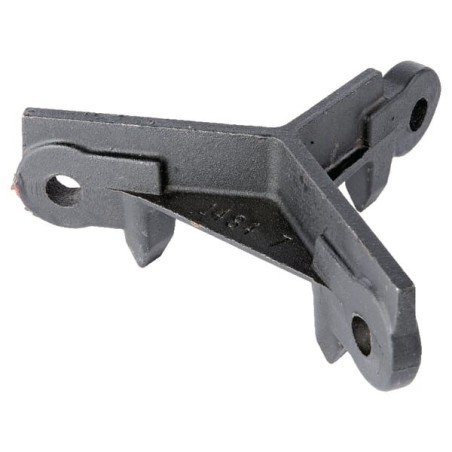 Meadow harrow parts – produkty dostępne w rolniczeczesci.pl