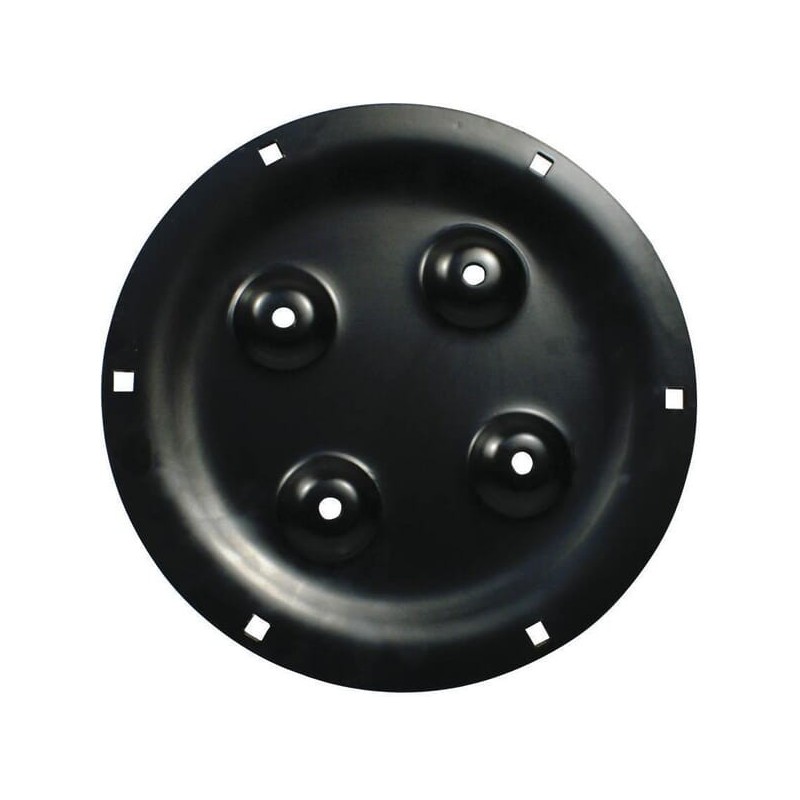 Support Disc - 140917N Support Disc - 140917N
