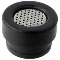 Filter – produkty dostępne w rolniczeczesci.pl
