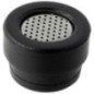 Jet Filter - 14043 Jet Filter - 14043
