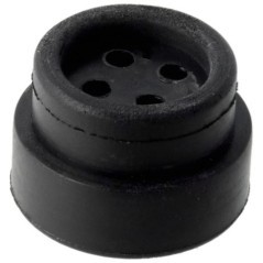 Düsenfilter - 14043