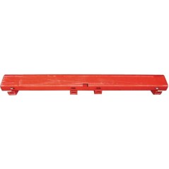 End plates – produkty dostępne w rolniczeczesci.pl