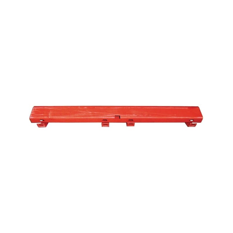 End Piece Fortschritt - 141028083 End Piece Fortschritt - 141028083