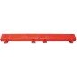 End Piece Fortschritt - 141028083 End Piece Fortschritt - 141028083