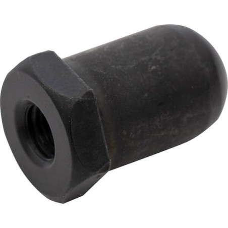 Engine parts – produkty dostępne w rolniczeczesci.pl