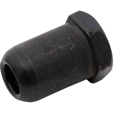 Rocker arm adjuster nut - 1404900120001