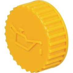 Lubrication – produkty dostępne w rolniczeczesci.pl