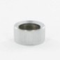Screw Cap - 14046SL Screw Cap - 14046SL