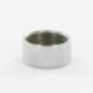 Screw Cap - 14046SL Screw Cap - 14046SL