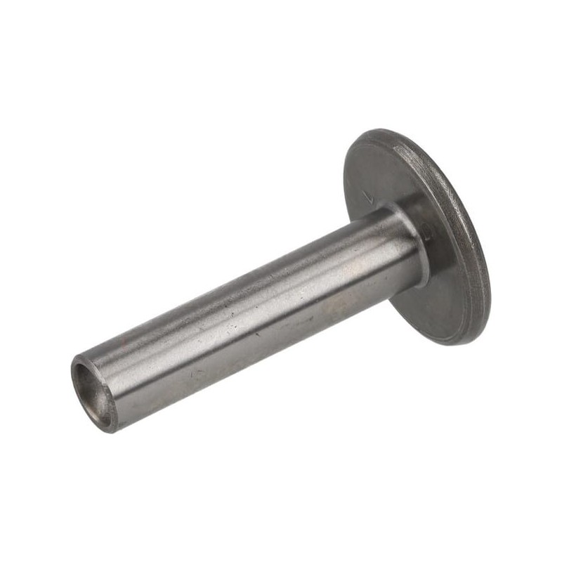 Valve lifter - 1406900210001 Valve lifter - 1406900210001