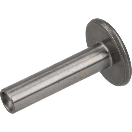 Engine parts – produkty dostępne w rolniczeczesci.pl