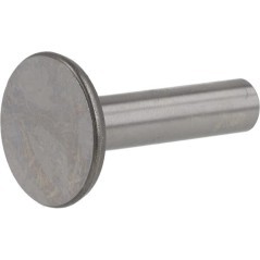 Ventilstößel - 1406900210001