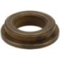 Rolle - 1401102MA Rolle - 1401102MA