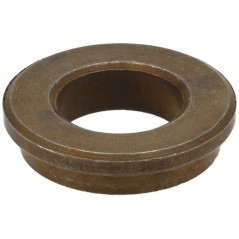 Roller - 1401102MA