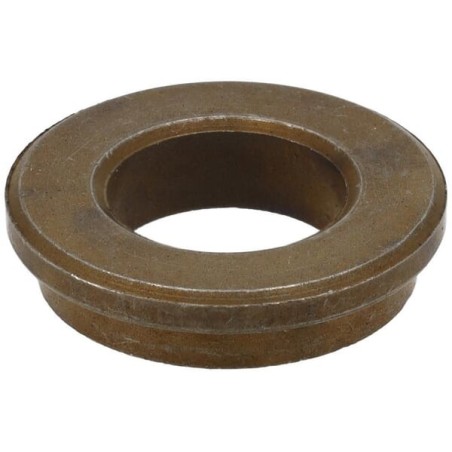 Rolle - 1401102MA