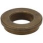 Rolle - 1401102MA Rolle - 1401102MA