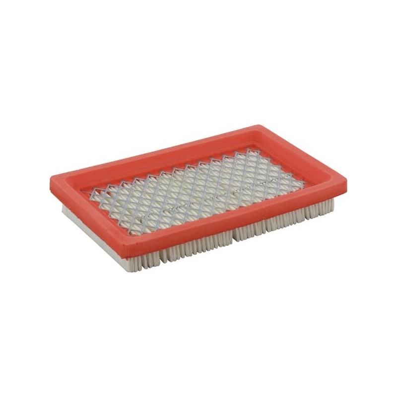 Air Filter Kohler - 1408319S