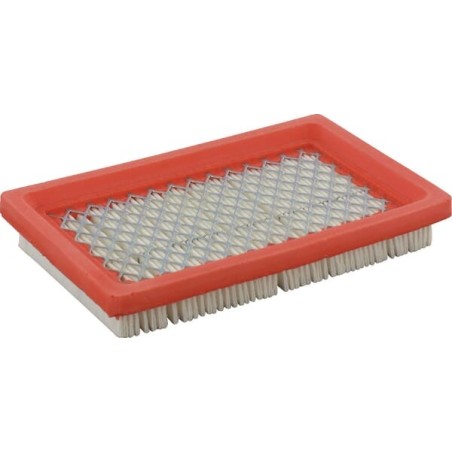 Filter – produkty dostępne w rolniczeczesci.pl