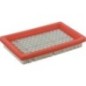 Luftfilter flach - 1408319S