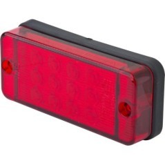 Lampy jednofunkcyjne – produkty dostępne w rolniczeczesci.pl