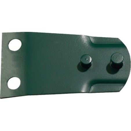 Blade holder Fella - 140309N