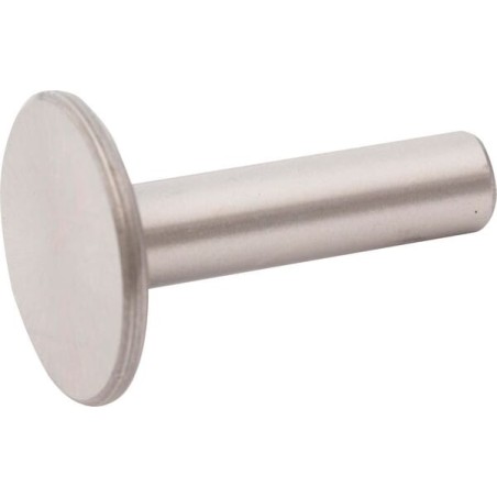 Lifter valve - 1406900030001