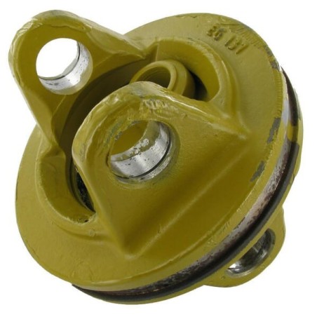 Spare parts – produkty dostępne w rolniczeczesci.pl