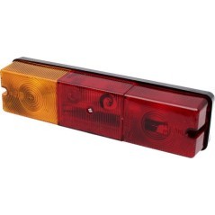 Elektrische Anlage – produkty dostępne w rolniczeczesci.pl