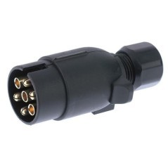 Plugs – produkty dostępne w rolniczeczesci.pl
