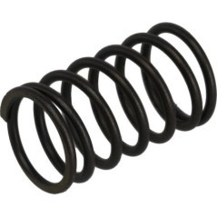 Motorteile – produkty dostępne w rolniczeczesci.pl