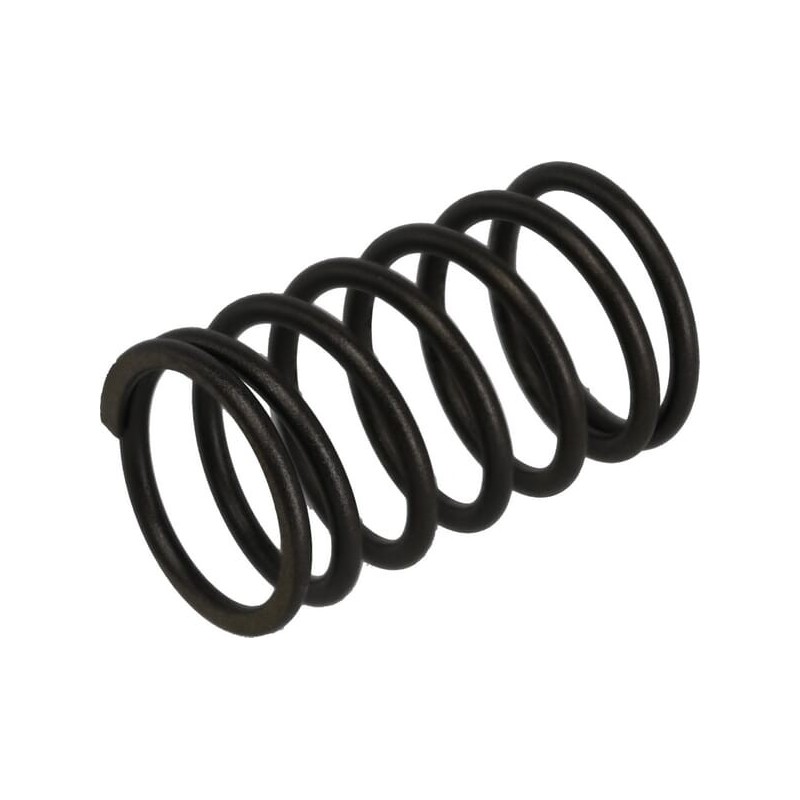 Ventilfeder - 1403400390001