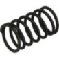 Ventilfeder - 1403400390001