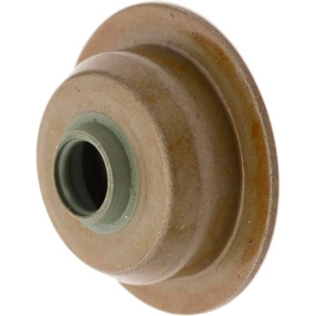 Engine parts – produkty dostępne w rolniczeczesci.pl