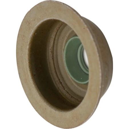 Ventildichtung - 1404000110001
