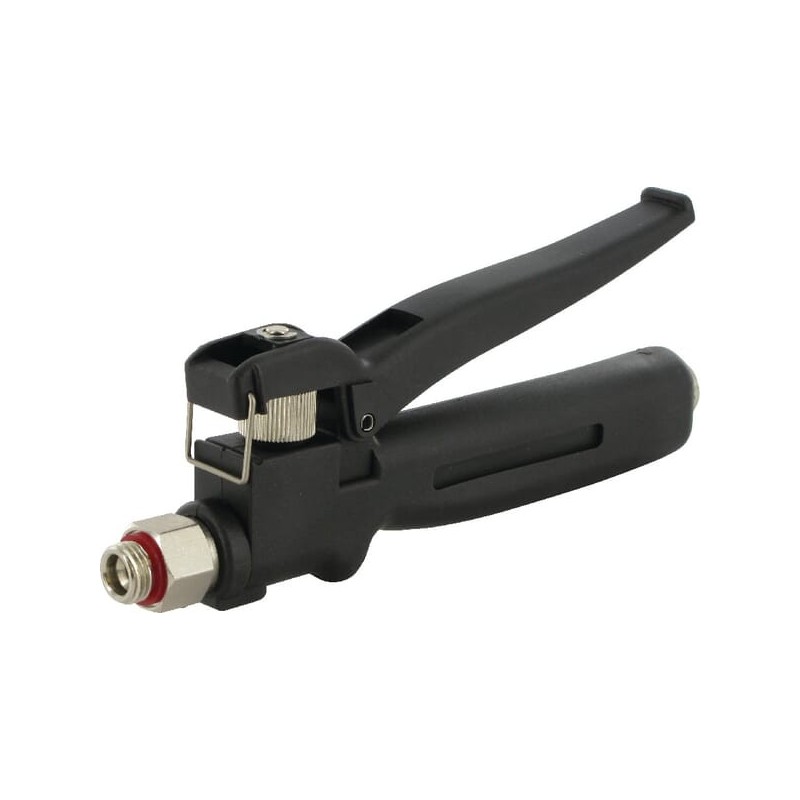 Lance trigger handle - 14056 Lance trigger handle - 14056