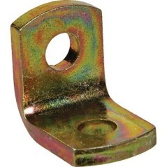140249 Fella, Knife holders and screws 