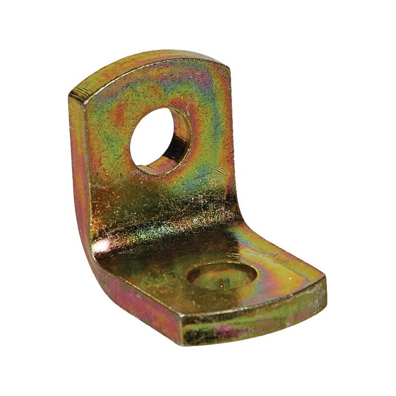 Halter - 140249 Halter - 140249