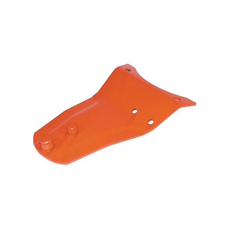 Blade Holder Fella - 140308N