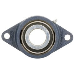 14092 Perfect, OEM Lager 